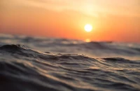 Κρήτη: 6χρονο αγόρι έχασε τη ζωή του «παλεύοντας» με τα κύματα