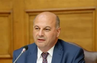 Κώστας Τσιάρας: Ξεκινούν οι πληρωμές από την ερχόμενη εβδομάδα