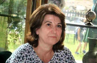 Λαϊκή Συσπείρωση Δήμου Αμφίπολης: Η δύναμη του λαού είναι …ανίκητη!