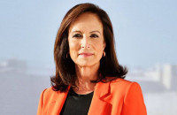 Άννα Διαμαντοπούλου: Πιστεύω σε ένα ΠΑΣΟΚ αυτόνομο – Η ταυτότητα μου είναι σοσιαλδημοκρατική