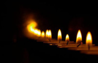 «Έφυγε» ο Χαράλαμπος Μουρατίδης