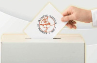 Εκλογές στον Εμπορικό Σύλλογο Σερρών: Όσα έγιναν… και δεν ειπώθηκαν!