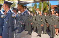 «Κλειδώνει» το επίδομα επικινδυνότητας για 80.000 ενστόλους, από όλα τα σώματα ασφαλείας