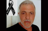 Συλλυπητήριο μήνυμα του ΔΣ του Εμπορικού Συλλόγου Ν.Σερρών για την  απώλεια του Γιάννη Πεχλιβανίδη