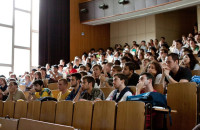 Έως τις 26 Νοεμβρίου η υποβολή αιτήσεων μετεγγραφής για τους φοιτητές