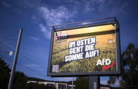 Γερμανικές εκλογές: Ιστορική άνοδο της ακροδεξιάς – Γιατί το AfD συνεχίζει να ανεβαίνει