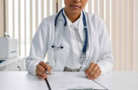 Δήμος Σερρών: Προσυμπτωματικός έλεγχος ανευρύσματος κοιλιακής αορτής-Δωρεάν υπερηχογράφημα