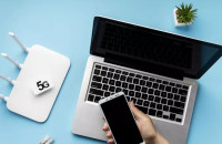 Έρχεται εντός του Σεπτεμβρίου το Gigabit Voucher