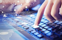 Χ. Αγοραστός: Αλήθεια ή ψέμα; Πώς να προστατευτείτε από την παραπληροφόρηση