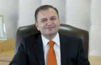 Ιγνάτιος Καϊτεζίδης: Να προχωρήσει μια ουσιαστική μεταρρύθμιση