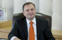 Ιγνάτιος Καϊτεζίδης: Θα πρέπει να στηριχθούν οι δήμοι οικονομικά