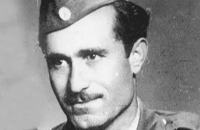 ΚΚΕ: Εκδήλωση για τον καπετάνιο του ΕΛΑΣ Χρήστο Κοσμίδη την Κυριακή