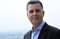 Παναγιώτης Κοτρώνης για το Νοσοκομείο Σερρών: Μετά την Δράμα, έρχεται η …σειρά μας;