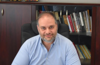 Μετά από μήνυση του προϊσταμένου της Αποκεντρωμένης στην φυλακή ο δήμαρχος Νάουσας;