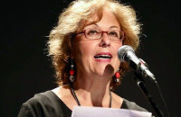 Παρουσίαση 3 βιβλίων της Χλόης Κουτσουμπέλη την Παρασκευή