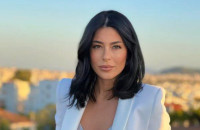 Αφροδίτη Λατινοπούλου: Ο λαθραίος να χάνει για πάντα το δικαίωμα ασύλου