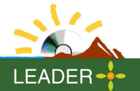 Τα έργα Leader μικρής κλίμακας ζωντανεύουν την ύπαιθρο