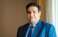 60 δόσεις και χωρίς προσαυξήσεις για την αύξηση της εισπραξιμότητας των οφειλών προς τους δήμους