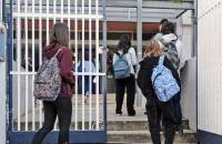 Έρχεται το Sports Pass – Ποιούς μαθητές αφορά