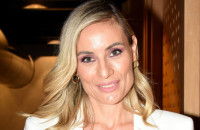 Ελεονώρα Μελέτη: Η Κομισιόν να θεσπίσει μέτρα για τον περιορισμό της πρόσβασης των παιδιών στο διαδίκτυο