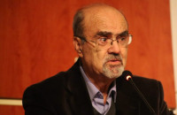 Ξεκινάνε τα Μαθήματα Κλασσικής Παιδείας στο Μαξίμειο Πνευματικό Κέντρο Σερρών