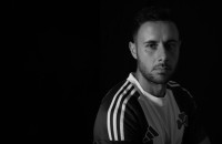 Τζορτζ Μπάλντοκ: Ανατροπή με τον θάνατό του – Σενάρια πως πέθανε εκτός πισίνας