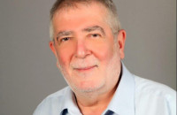 Γιώργος Ανδρέου: Έφυγε από κοντά μας ο Στέλιος Μπουφίδης