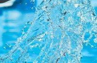 Για παροχή αφαλατωμένου νερού 150.000 ευρώ για τους δήμους ή της ΔΕΥΑ