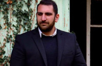 Παναγιώτης Κεΐσογλου: Το δέντρο και το δάσος