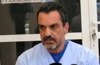 Η ΕΝΙΝΣ συμμετέχει αύριο στην απεργία της ΟΕΝΓΕ