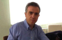 Βασίλης Παπαχρήστου: Βρίσκομαι πάντοτε στη διάθεση όλων των συναδέλφων