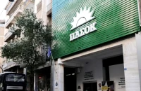 Κώστας Σαραφίδης: Τα ‘’εργαλεία’’ του μέλλοντος