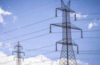 Επανήλθε το Ηλεκτρικό Ρεύμα στους Δήμους Ηράκλειας και Σιντικής