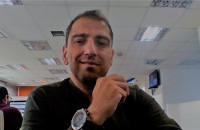 Παναγιώτης Σαββίδης: Τουρισμό στα Σέρρας θα φέρουν οι πρωτότυπες διοργανώσεις!