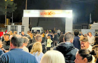 Επιμελητήριο Σερρών: Εντυπωσίασε η SEREXPO 2024