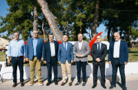 Το AGROSERRES FORUM έδωσε έμφαση στην Ψηφιακή Γεωργία και Κτηνοτροφία