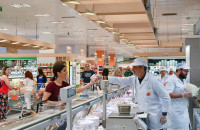 Καθιέρωση της 5νθήμερης Εργασίας στα Σ/Μ Σκλαβενίτη