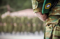 Λίγο πριν την συνταξιοδότησή του «έφυγε» 50χρονος Ταγματάρχης