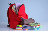 Καλάθι του μαθητή: Σε ισχύ από σήμερα – Τι περιλαμβάνει