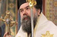 Σερρών Θεολόγος: Ανάγκη ειλικρινούς μετανοίας για αναστροφή του παρακμιακού κλίματος