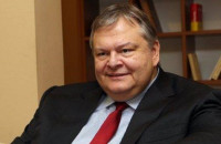 Ευάγγελος Βενιζέλος: Το ΠΑΣΟΚ έγινε ο μοχλός για την άρση του πολιτικού αποκλεισμού