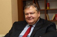 Ο Κύκλος Ιδεών διοργανώνει την εκδήλωση «Η καμπύλη της Μεταπολίτευσης στη Θεσσαλονίκη»