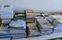 Δευροβάθμια Εκπαίδευση: Ανακοινώθηκε νέο μάθημα για τους μαθητές Λυκείου