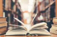 Ξεκινούν σήμερα oι αιτήσεις για τα voucher βιβλίων