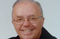 ΥΠΕΡ-ΟΠΤΙΚΩΣ. Η Μαύρη Βίβλος του Αυτοκινητοδρομίου!! Γράφει ο Τάσος Χανλίογλου