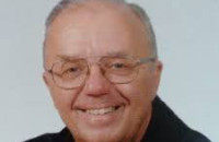 ΥΠΕΡ-ΟΠΤΙΚΩΣ.. ΛΑΜΣ, λευκός καπνός-Γράφει ο Τάσος Χανλίογλου