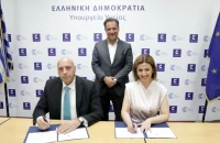 Το Υπουργείο Υγείας και η UNICEF ανακοινώνουν την έναρξη του προγράμματος «Προαγωγή Υγείας Οικογένειας και Παιδιού»