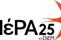 Ποσοστό – στόχος 6% του ΜέΡΑ25 στις επόμενες εθνικές εκλογές