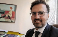 Δημήτρης Αγγελακόπουλος: Έχουμε στις Σέρρες μόνο παραγωγή πράσινων μορφών ενέργειας