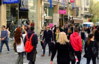 Τις Κυριακές 19 και 26 Ιανουαρίου ανοιχτή η αγορά των Σερρών